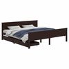 Miniatura produktu 3 z 11