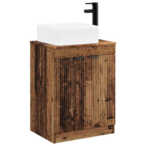 Wyświetlanie zdjęcia produktu 1 z 13