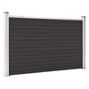 Miniatura produktu 2 z 8