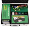Miniatura produktu 6 z 12