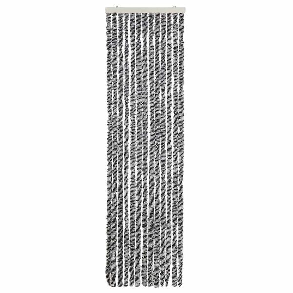 Wyświetlanie zdjęcia produktu 3 z 7