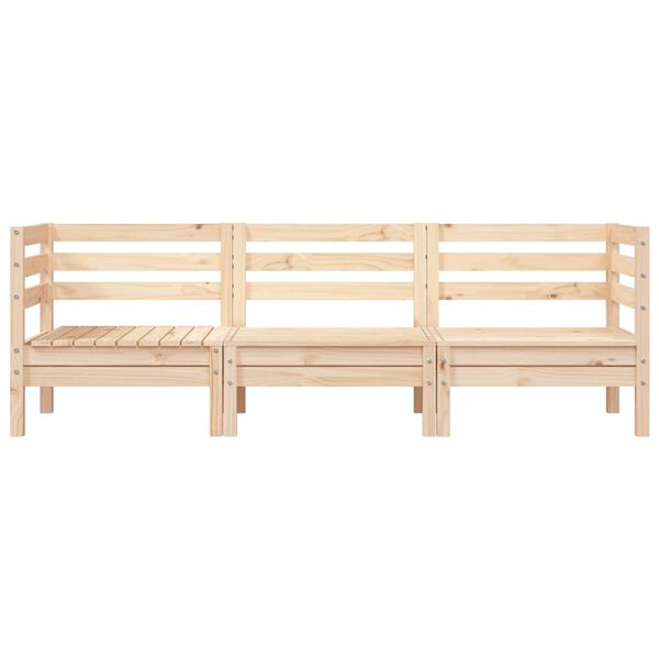 Wyświetlanie zdjęcia produktu 4 z 11