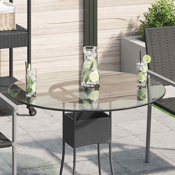 Wyświetlanie zdjęcia produktu 2 z 5