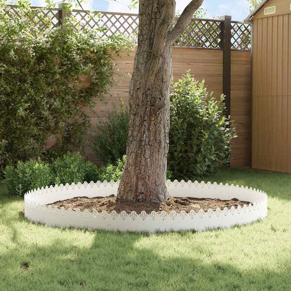 Wyświetlanie zdjęcia produktu 4 z 11