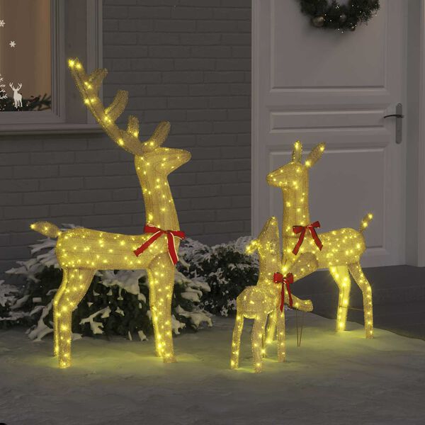 Wyświetlanie zdjęcia produktu 2 z 12