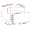 Miniatura produktu 16 z 16