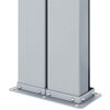 Miniatura produktu 6 z 9