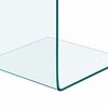 Miniatura produktu 7 z 8