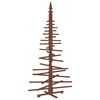 Dark_brown_finish