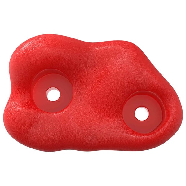 Wyświetlanie zdjęcia produktu 3 z 7