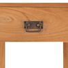 Miniatura produktu 5 z 6