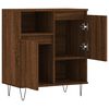 Miniatura produktu 6 z 13