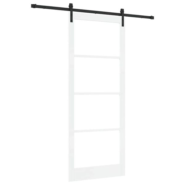 Wyświetlanie zdjęcia produktu 1 z 11
