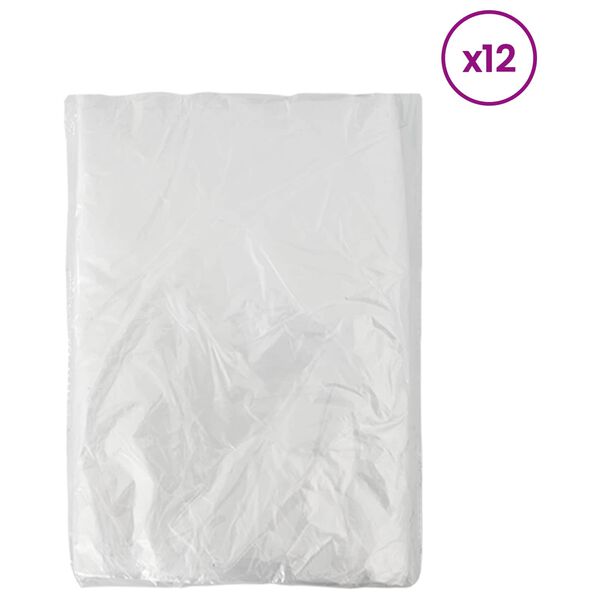 Wyświetlanie zdjęcia produktu 1 z 7