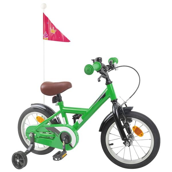 Wyświetlanie zdjęcia produktu 2 z 9