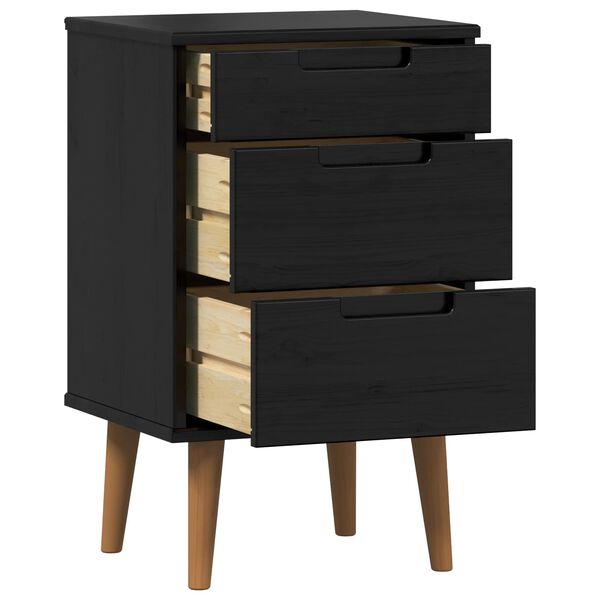 Wyświetlanie zdjęcia produktu 4 z 8