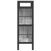 Miniatura produktu 6 z 13