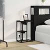 Miniatura produktu 5 z 14