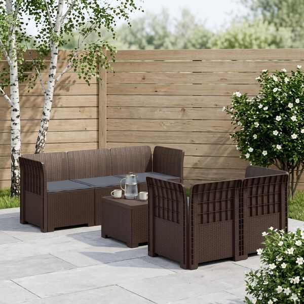 Wyświetlanie zdjęcia produktu 2 z 12
