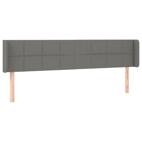Wyświetlanie zdjęcia produktu 3 z 14