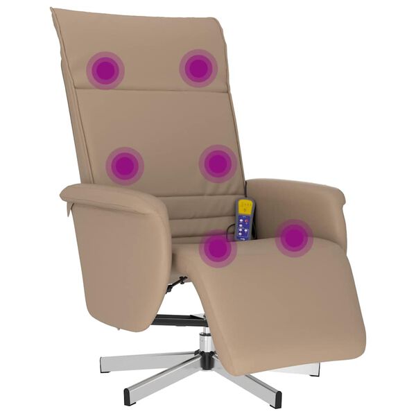 Wyświetlanie zdjęcia produktu 1 z 11