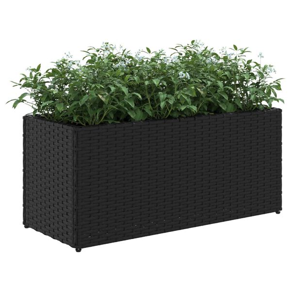 Wyświetlanie zdjęcia produktu 4 z 12