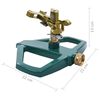 Miniatura produktu 5 z 5