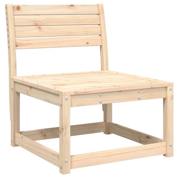 Wyświetlanie zdjęcia produktu 4 z 11