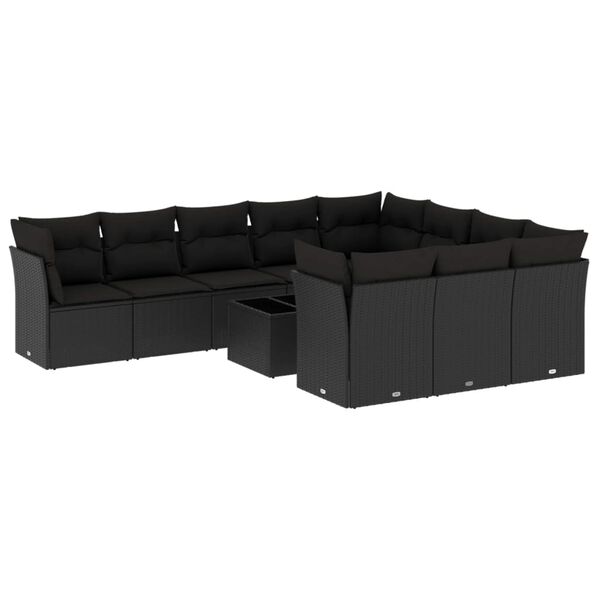 Wyświetlanie zdjęcia produktu 1 z 14
