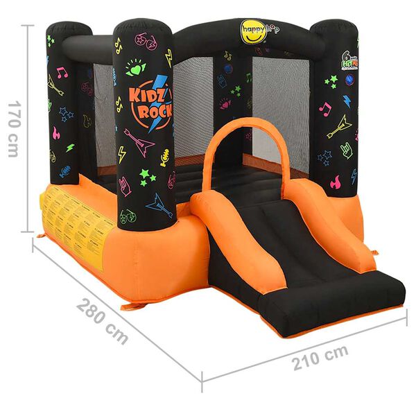 Wyświetlanie zdjęcia produktu 4 z 4