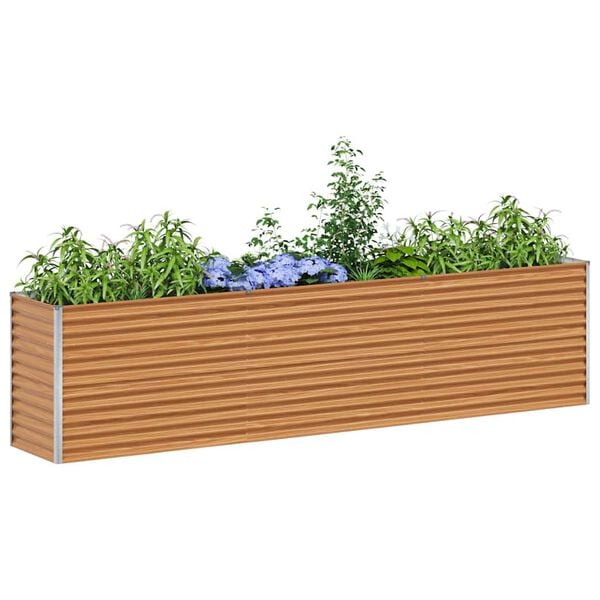Wyświetlanie zdjęcia produktu 3 z 13