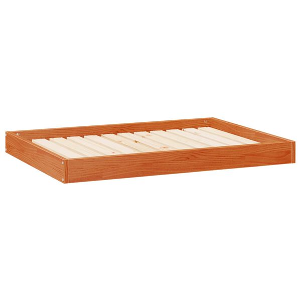 Wyświetlanie zdjęcia produktu 1 z 7