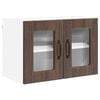 Brown_oak
