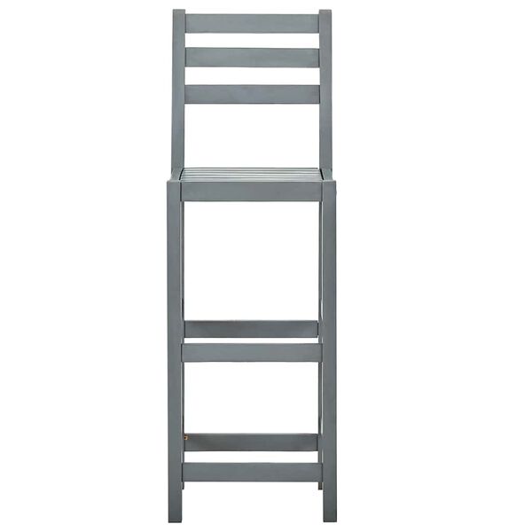 Wyświetlanie zdjęcia produktu 3 z 7