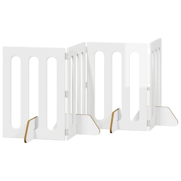 Wyświetlanie zdjęcia produktu 1 z 9