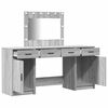 Miniatura produktu 6 z 17