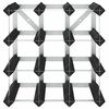 Miniatura produktu 5 z 9