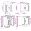 Miniatura produktu 8 z 10