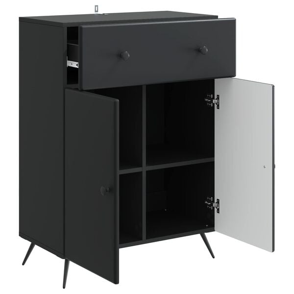 Wyświetlanie zdjęcia produktu 3 z 9