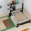 Miniatura produktu 6 z 14