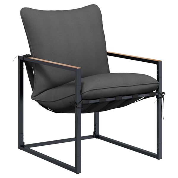 Wyświetlanie zdjęcia produktu 4 z 10