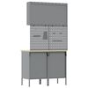 Miniatura produktu 10 z 14