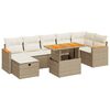 Beige_and_cream