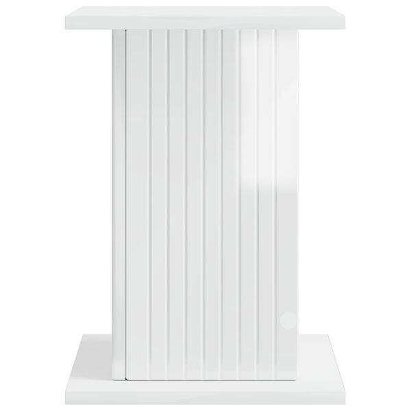 Wyświetlanie zdjęcia produktu 4 z 8