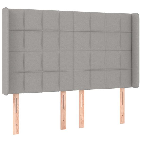 Wyświetlanie zdjęcia produktu 3 z 14