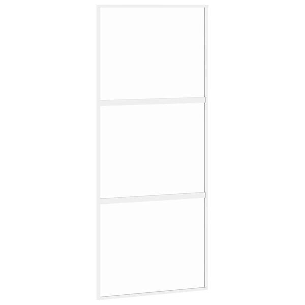 Wyświetlanie zdjęcia produktu 1 z 10