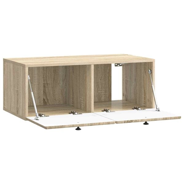 Wyświetlanie zdjęcia produktu 3 z 8