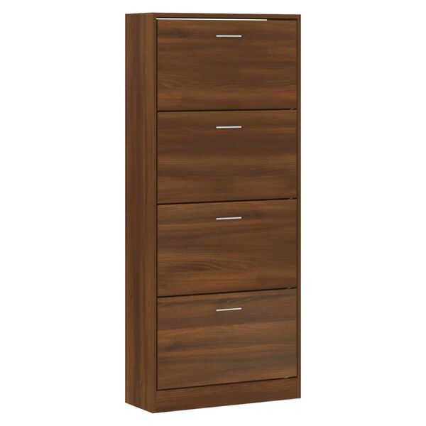 Wyświetlanie zdjęcia produktu 3 z 9