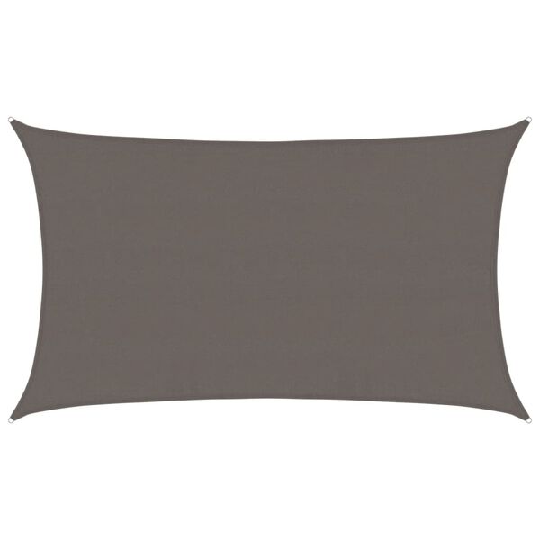 Wyświetlanie zdjęcia produktu 1 z 10