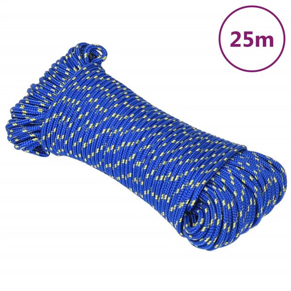 Wyświetlanie zdjęcia produktu 1 z 6